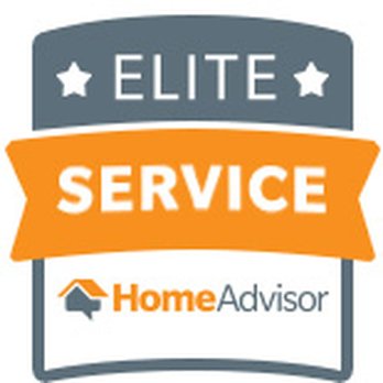 Worth Renovations - Carpenters Near Me Worth Renovations - Carpenters Near Me