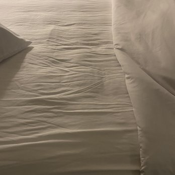 Home2 Suites by Hilton Ft. Lauderdale Airport-Cruise Port - Hotels Near Me - Dania Beach, Florida