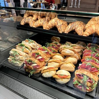 Mauerer - Bakeries Near Me - Munich, BY Mauerer - Bakeries Near Me - Munich, BY