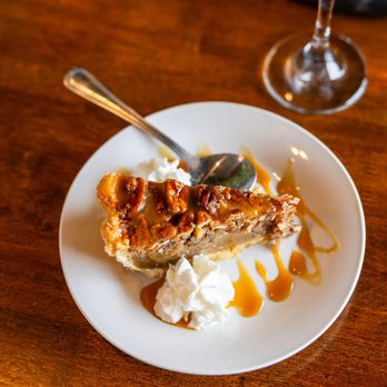 Jack's Steak House - a plate of food and a glass of wine - American Near Me - Uvalde, Texas Jack's Steak House - a plate of food and a glass of wine - American Near Me - Uvalde, Texas