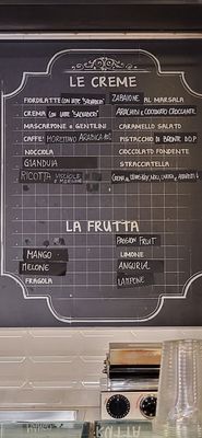 Come il Latte by null