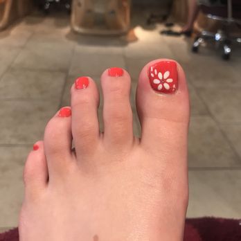 Gloss Nails Spa - Nail Salons Near Me - Walnut Creek, California