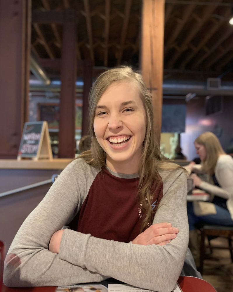 Toledo Mental Health Clinic - grief counselor in Rockford, IL