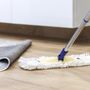 Photo of Devine Cleaning Service
