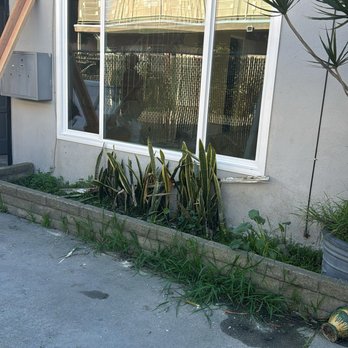 Anytime Windows and Doors - Windows Installation Near Me - North Hollywood, California Anytime Windows and Doors - Windows Installation Near Me - North Hollywood, California
