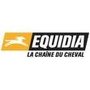 Photo of Equidia