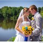 Photo of Tiffany Heidenthal Photography