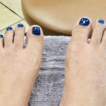 Perfect Nails & Spa - My pedicure was so relaxing - Nail Salons Near Me - Phoenix, Arizona Perfect Nails & Spa - My pedicure was so relaxing - Nail Salons Near Me - Phoenix, Arizona