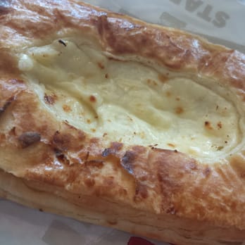 Starbucks - Cheese danish - Coffee & Tea Near Me - Orlando, Florida Starbucks - Cheese danish - Coffee & Tea Near Me - Orlando, Florida