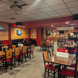 Truman Tavern