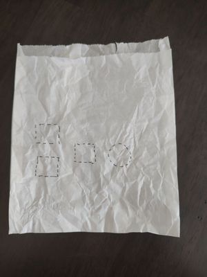 L'Atelier TR by null