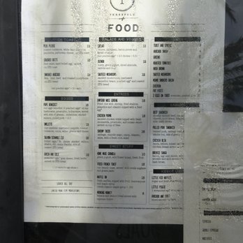 Threefold Cafe - Food Menu, Threefold Coral Gables - Breakfast & Brunch Near Me - Coral Gables, Florida Threefold Cafe - Food Menu, Threefold Coral Gables - Breakfast & Brunch Near Me - Coral Gables, Florida