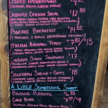 Sturdy Shelter Brewing - Today's brunch menu by The Urban Dining League - Brewpubs Near Me - Batavia, Illinois Sturdy Shelter Brewing - Today's brunch menu by The Urban Dining League - Brewpubs Near Me - Batavia, Illinois
