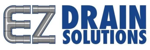 EZ Drain Solutions