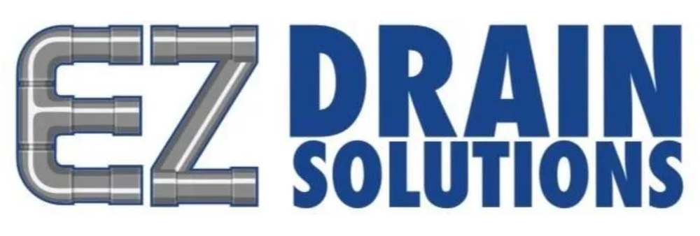 Slide of EZ Drain Solutions
