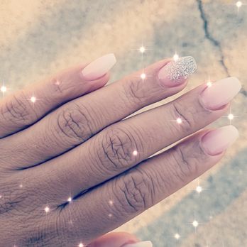 Trendi Nailz & Spa - Nail Salons Near Me - Elmhurst, Illinois Trendi Nailz & Spa - Nail Salons Near Me - Elmhurst, Illinois