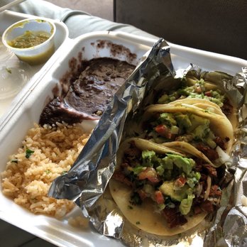 ASADA - Mexican Near Me - North Las Vegas, Nevada