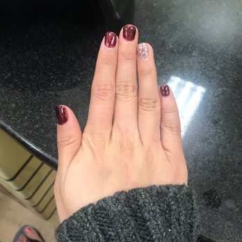 ZA Nails Spa - Nail Salons Near Me - Fremont, California ZA Nails Spa - Nail Salons Near Me - Fremont, California