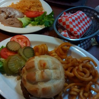Ely's Restaurant - Breakfast & Brunch Near Me - Las Vegas, Nevada Ely's Restaurant - Breakfast & Brunch Near Me - Las Vegas, Nevada