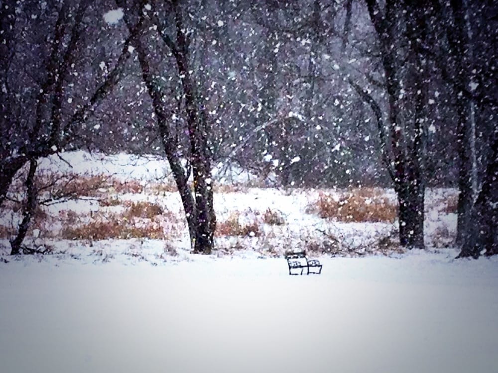 OLD NELSON’S MILL Nixa, Missouri Landmarks & Historical Buildings