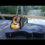 Photo of The Guitar Shop