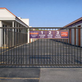 Public Storage - Self Storage Near Me - Huntsville, Alabama Public Storage - Self Storage Near Me - Huntsville, Alabama