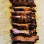 Photo of Ladydel Jerk & Ribs