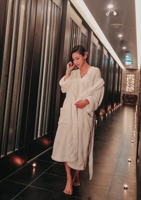 Flow thai massage & spa Clearance