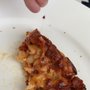 Photo of Santino's Pizzas & Subs