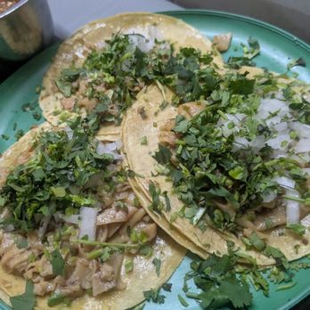 Arandas - Tacos de tripa - Tacos Near Me - Ciudad de México, DIF Arandas - Tacos de tripa - Tacos Near Me - Ciudad de México, DIF