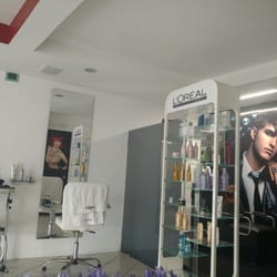 Marco Jimenez & Lozat Studio