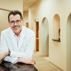 Vargas Dental Associates