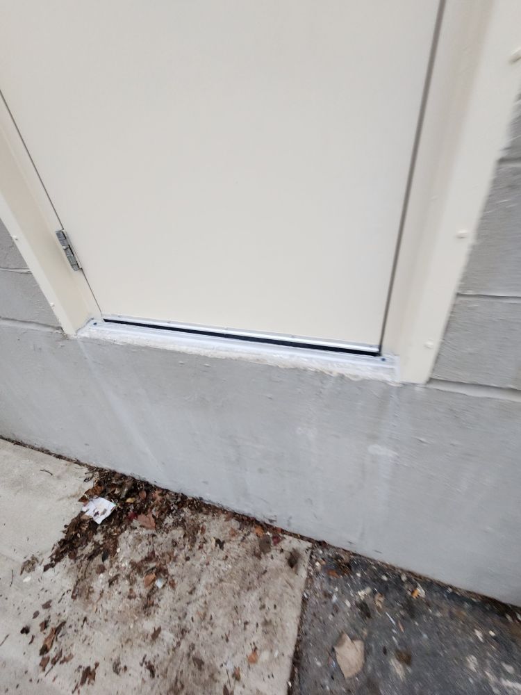 Slide of KJMP Maintenance And Repair