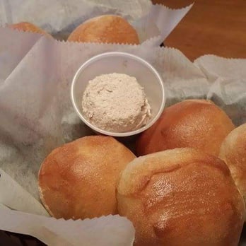 Texas Roadhouse - Steakhouses Near Me - Albany, New York Texas Roadhouse - Steakhouses Near Me - Albany, New York