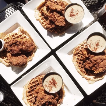 900 Grayson - DEMON LOVERS - Breakfast & Brunch Near Me - Berkeley, California 900 Grayson - DEMON LOVERS - Breakfast & Brunch Near Me - Berkeley, California