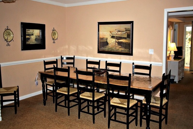 BELLEVUE SANDS SUITE Updated April 2024 15 Photos 23 Bellevue St Ocean Block, Dewey Beach