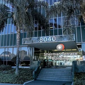SYNOVATION MEDICAL GROUP RESEDA 27 Reviews 18040 Sherman Way