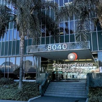 Synovation Medical Group - Reseda - Pain Management Near Me - Reseda, California Synovation Medical Group - Reseda - Pain Management Near Me - Reseda, California