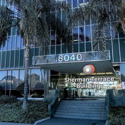Synovation Medical Group - Reseda