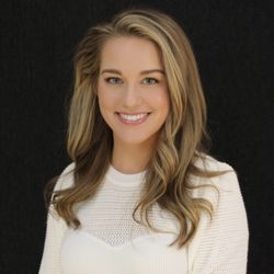 Dennis J. Wells, DDS - Nashville Aesthetic Dentistry - Dr. Lambert