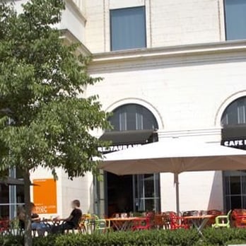Le Café du Musée - Coffee & Tea Near Me - Lyon, 69 Le Café du Musée - Coffee & Tea Near Me - Lyon, 69