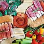 Wisdom's Unique Catering