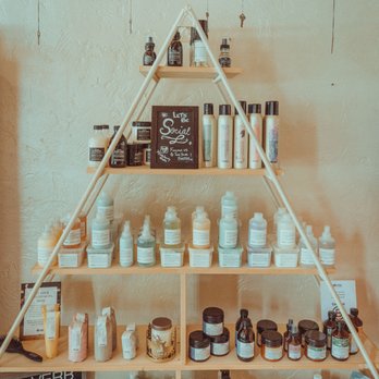 Roots Beauty Studio - Hair Stylists Near Me - Fort Collins, Colorado Roots Beauty Studio - Hair Stylists Near Me - Fort Collins, Colorado