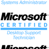 Genesis Computer Repair and Sales gift card