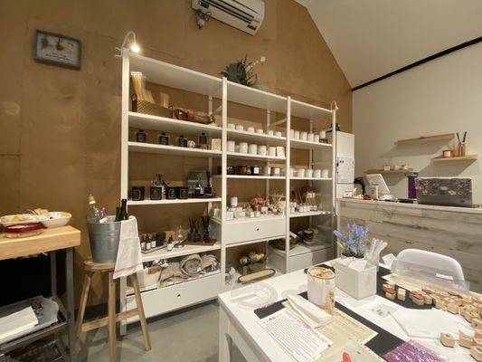 House of Art & Craft by null
