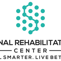 Spinal Rehabilitation Center of Lake Geneva