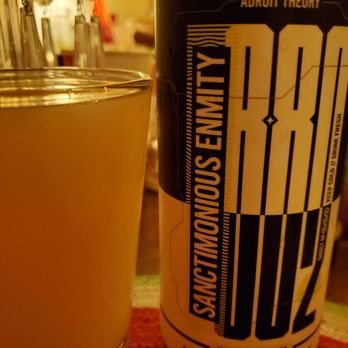Adroit Theory Brewing - Sanctimonious Enmity, tasty beer! - Breweries Near Me - Purcellville, Virginia Adroit Theory Brewing - Sanctimonious Enmity, tasty beer! - Breweries Near Me - Purcellville, Virginia