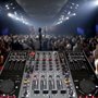 Photo of Keyboard Instrument Rentals