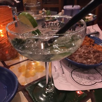 Margaritas Mexican Restaurant - Pepino... silver tequila, cucumber and mint - Mexican Near Me - Concord, New Hampshire Margaritas Mexican Restaurant - Pepino... silver tequila, cucumber and mint - Mexican Near Me - Concord, New Hampshire