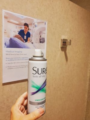 Adventist Health Gresham Imaging Center